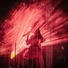 20190514_Morcheeba_Hyyts_MMC_Bratislava_Ondrej Koščík (6)