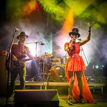 20190514_Morcheeba_Hyyts_MMC_Bratislava_Ondrej Koščík (4)