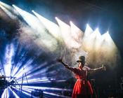 20190514_Morcheeba_Hyyts_MMC_Bratislava_Ondrej Koščík (2)