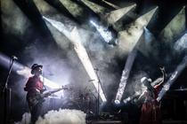 20190514_Morcheeba_Hyyts_MMC_Bratislava_Ondrej Koščík (7)