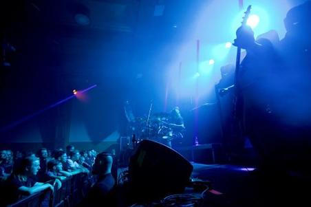 fullmoonzine.cz