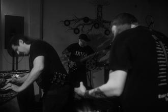 Futile Mourning (3)