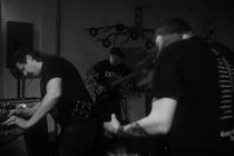 Futile Mourning (3)