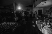 Desolat (2)
