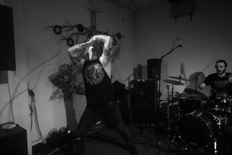 Civilian Thrower (2)