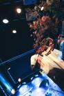 1_Curtis Harding