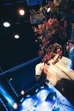 1_Curtis Harding