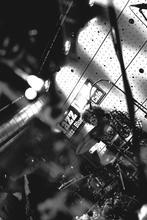 4_Curtis Harding