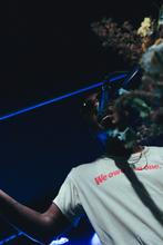 5_Curtis Harding