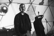 021_berlin_manson