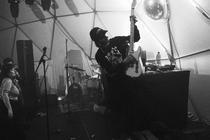 024_berlin_manson