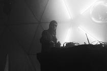 026_baraka