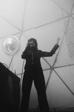 027_baraka