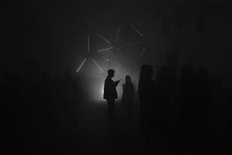 012_afo_58