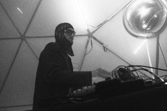 030_baraka