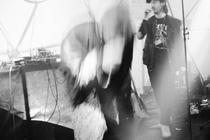 020_berlin_manson
