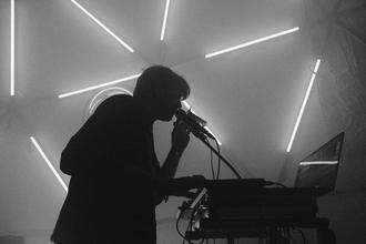 014_toyota_vangelis