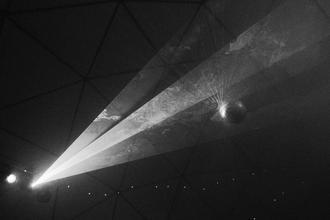 025_afo_58