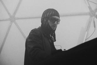 028_baraka