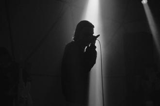 022_berlin_manson