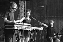 Never Sol 01res