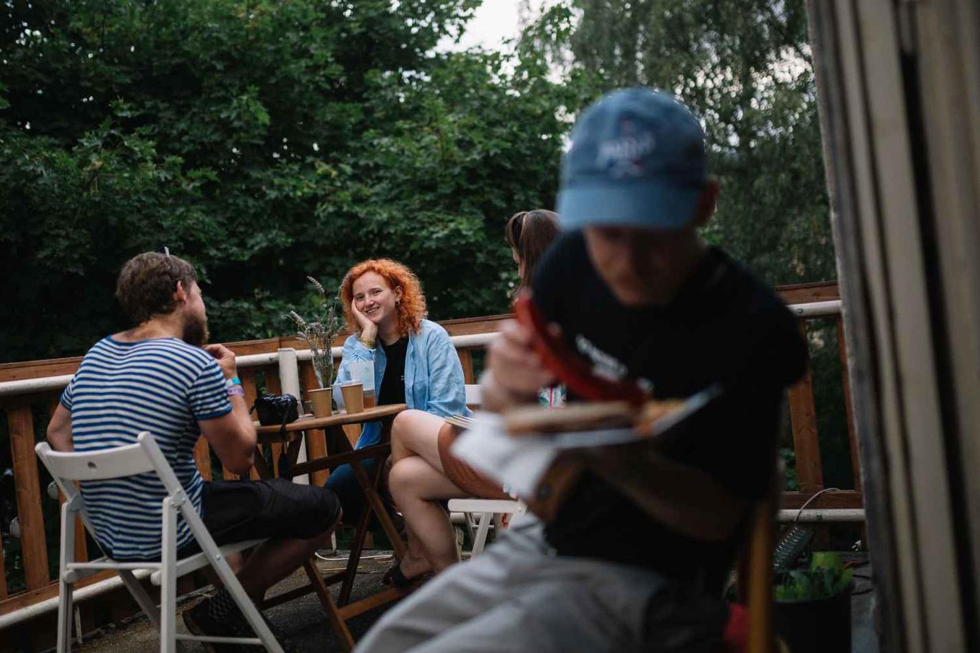 08_vilka