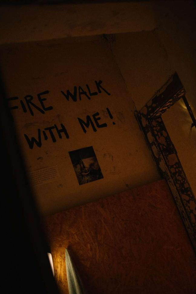 05_firewalk