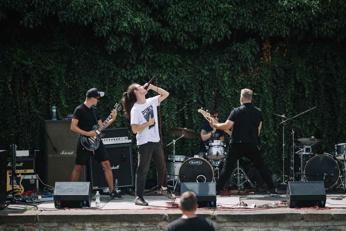03_decultivate