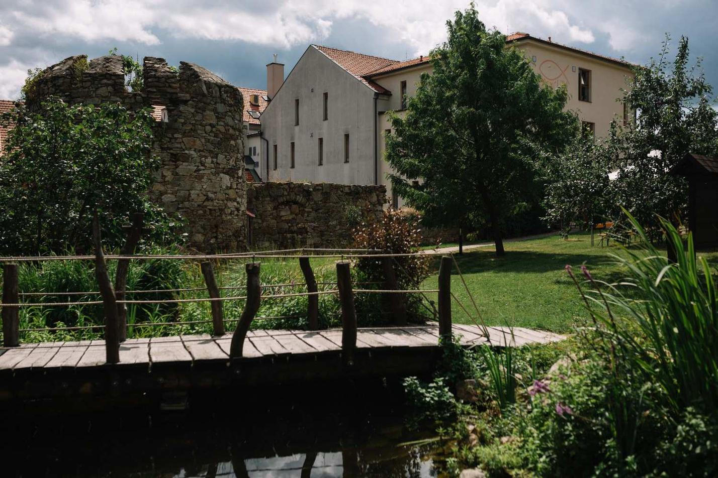 04_zahrada_hospicu