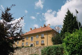 05_cinziak