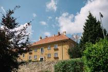 05_cinziak