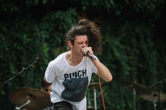 04_decultivate