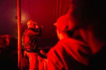 07_hugo_toxxx