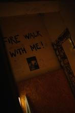 05_firewalk