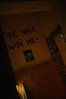 05_firewalk