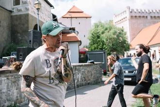 09_fvtvre