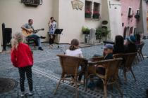 06_chillout_zona