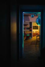 03_nocna_vilka