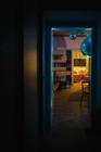 03_nocna_vilka