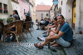 07_chillout_zona