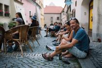 07_chillout_zona