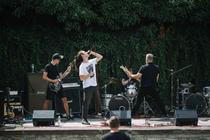 03_decultivate
