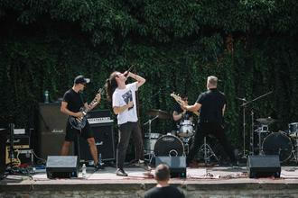 03_decultivate