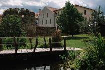 04_zahrada_hospicu