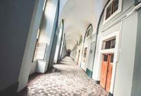 Invalidovna 2