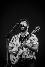 Foals - 2