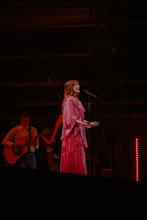 Florence + The Machine - 1
