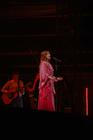 Florence + The Machine - 1
