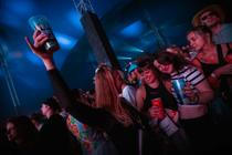 Sziget festival - 5