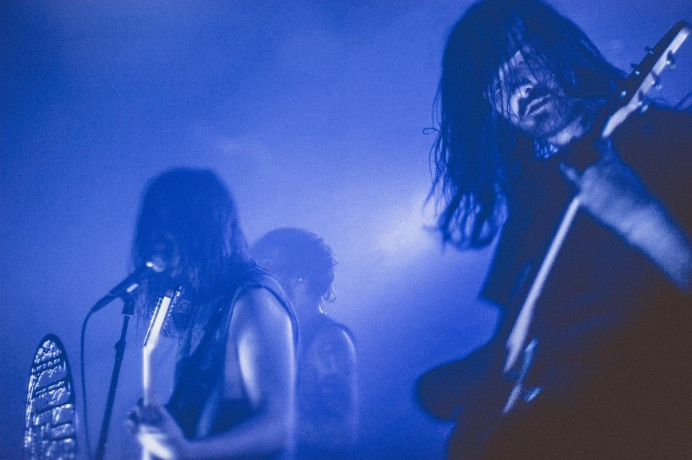 13_Der_Weg_Einer_Freiheit